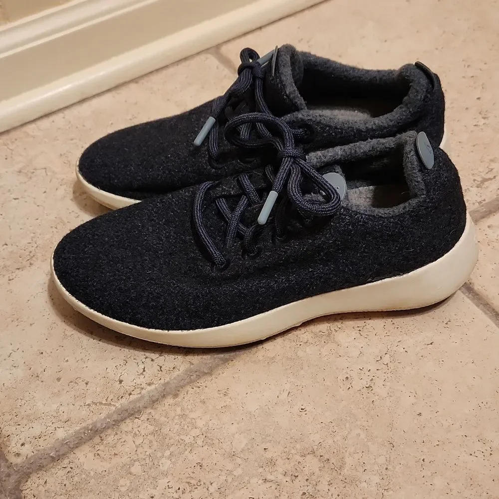 Allbirds Women's 